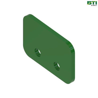 AFH202289: Frame Bumper