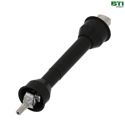 AFH202299: Swivel Tongue Belt Drive Universal Driveshaft Assembly