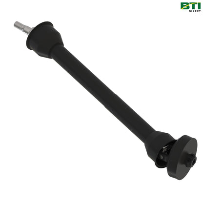 AFH202300: Moco Platform Drive Universal Driveshaft