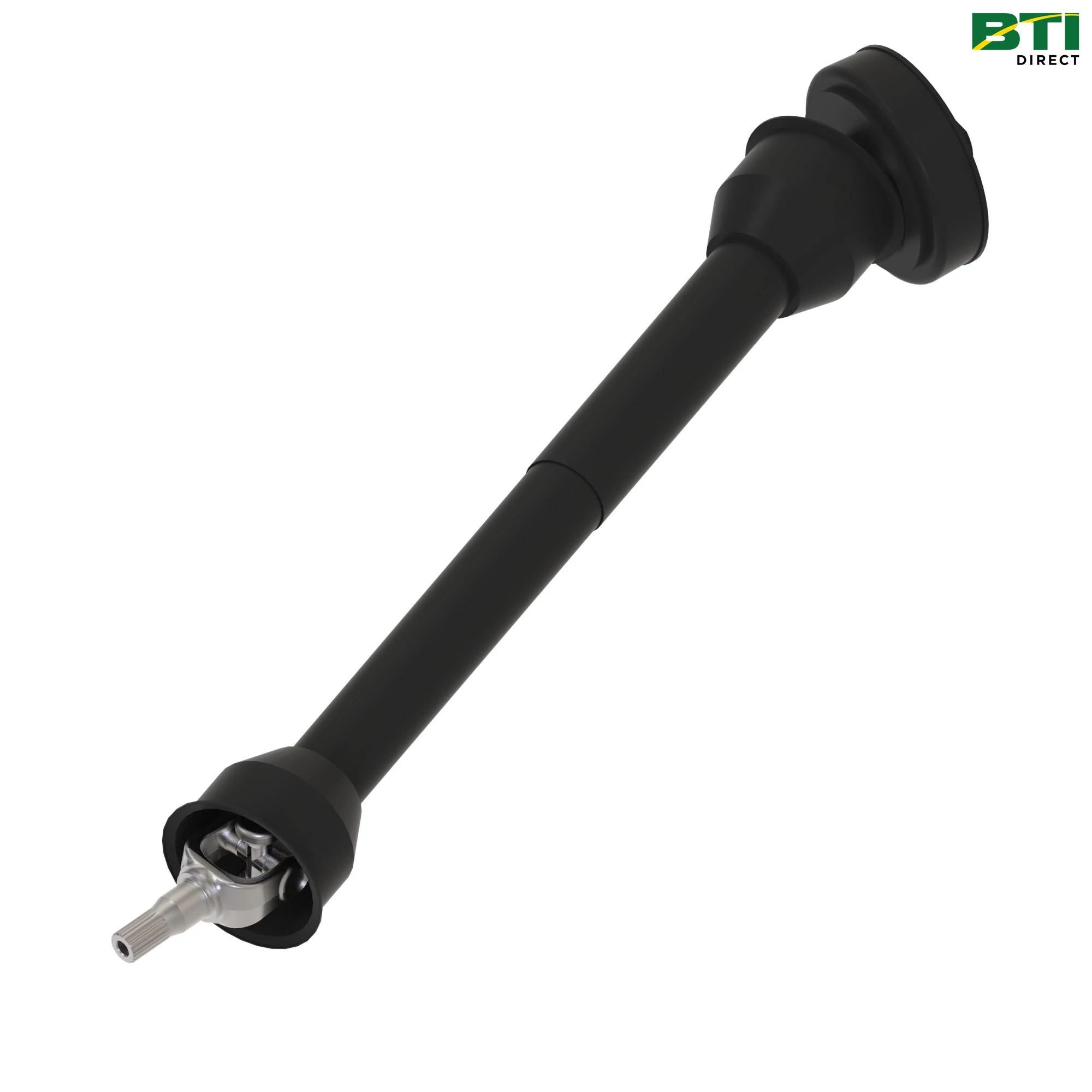 AFH202300: Moco Platform Drive Universal Driveshaft