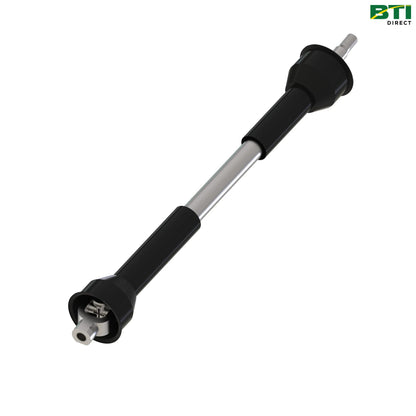 AFH202301: Universal Driveshaft