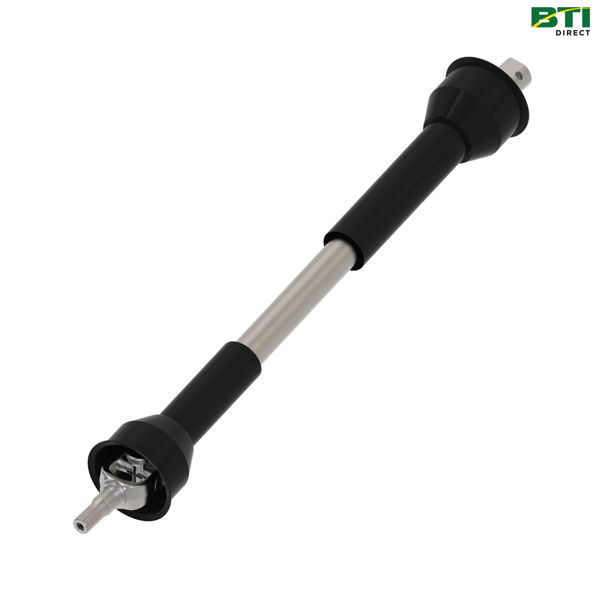 AFH202301: Universal Driveshaft