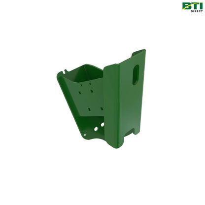 AFH202335: Step Rear Support