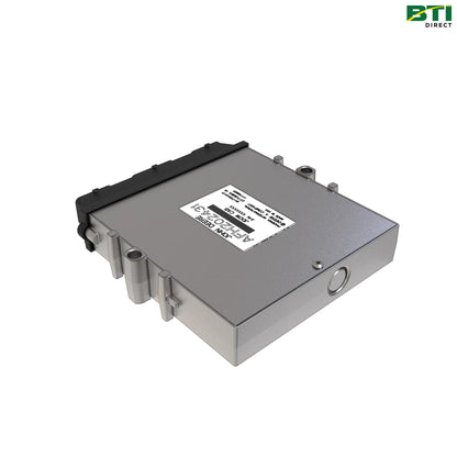 AFH202431: Electronic Control Unit