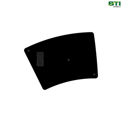 AFH202482: Armrest Control Panel Switch