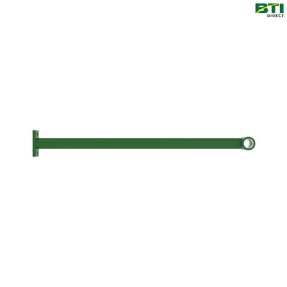 AFH202512: Plungerhead Pitman Arm
