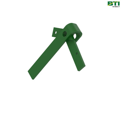 AFH202515: Measuring Wheel Arm