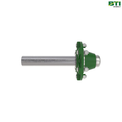 AFH202595: Wheel Hub Assembly