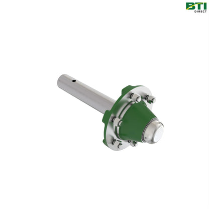 AFH202595: Wheel Hub Assembly