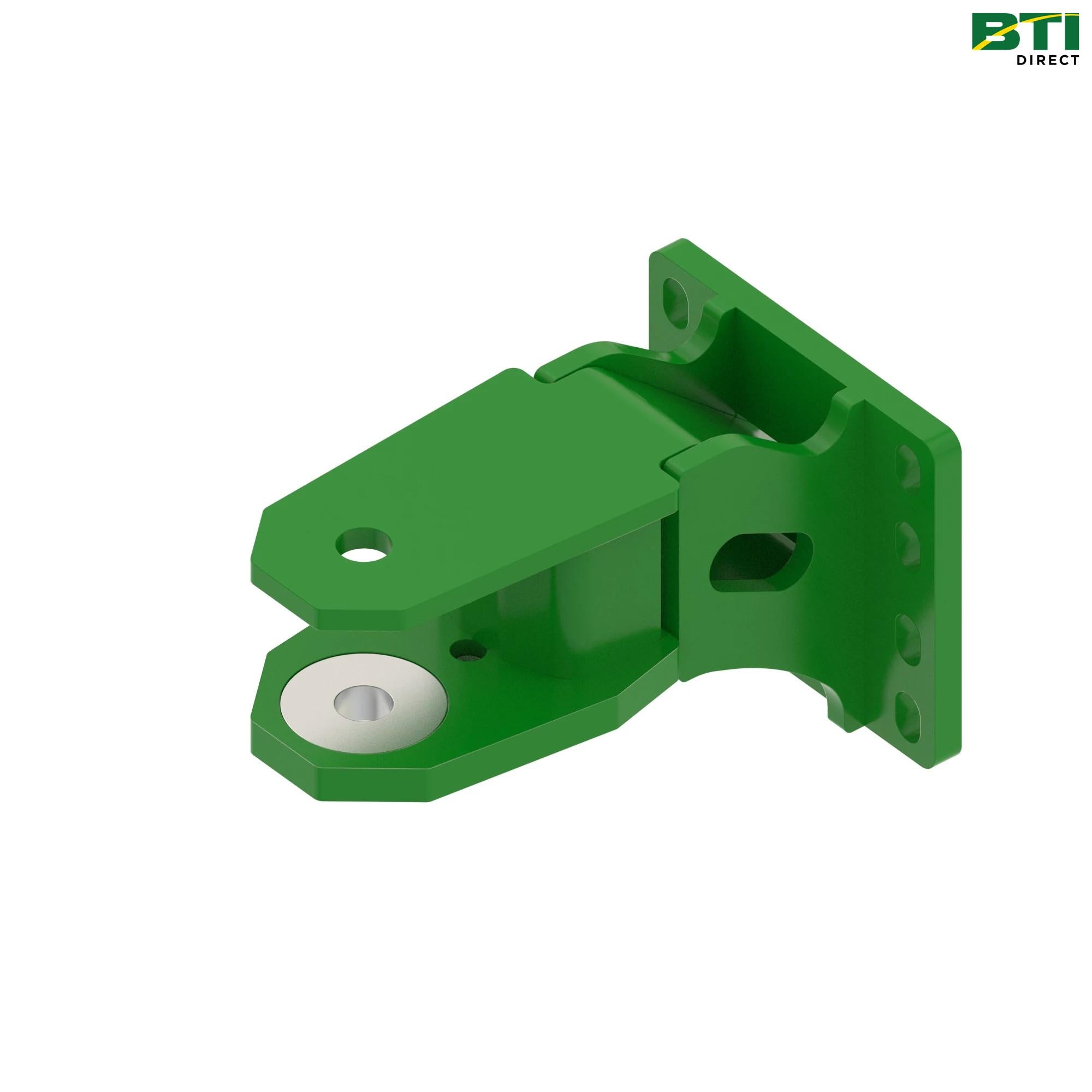 AFH202899: Jack Stand Hitch
