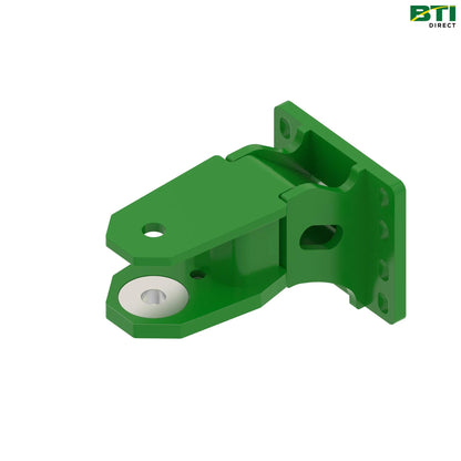AFH202899: Jack Stand Hitch