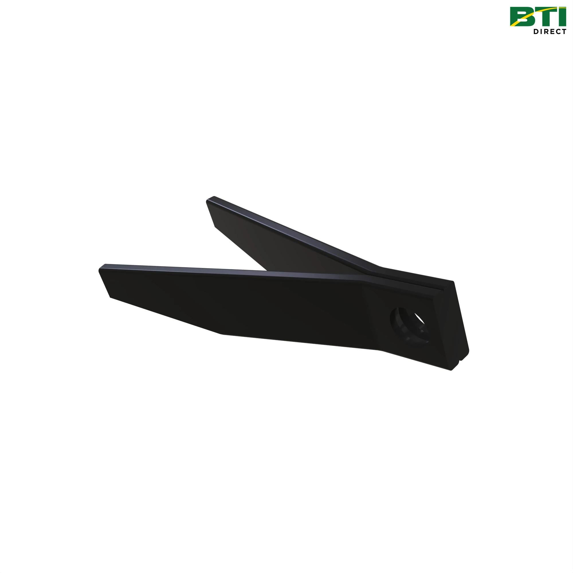 AFH202911: Chamfered Tine