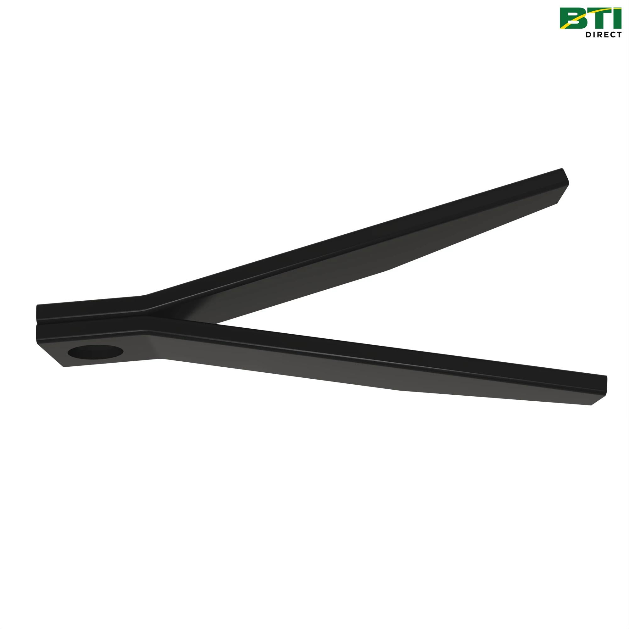 AFH202911: Chamfered Tine