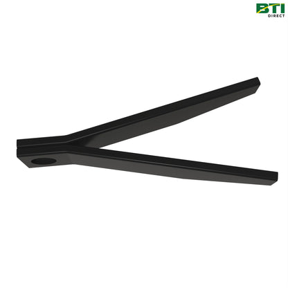AFH202911: Chamfered Tine