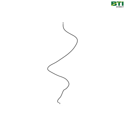AFH203276: Hydraulic Hose