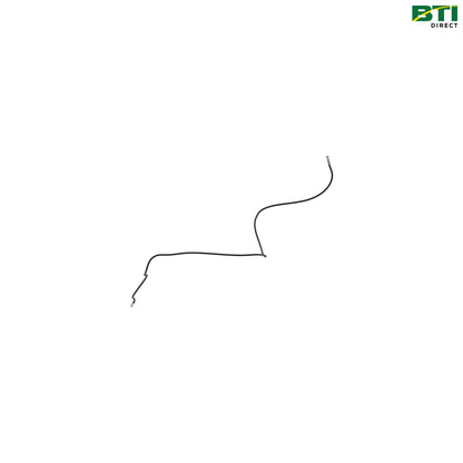 AFH203277: Park Brake Hydraulic Hose