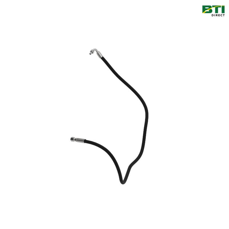 AFH203384: Steering Line Hydraulic Hose