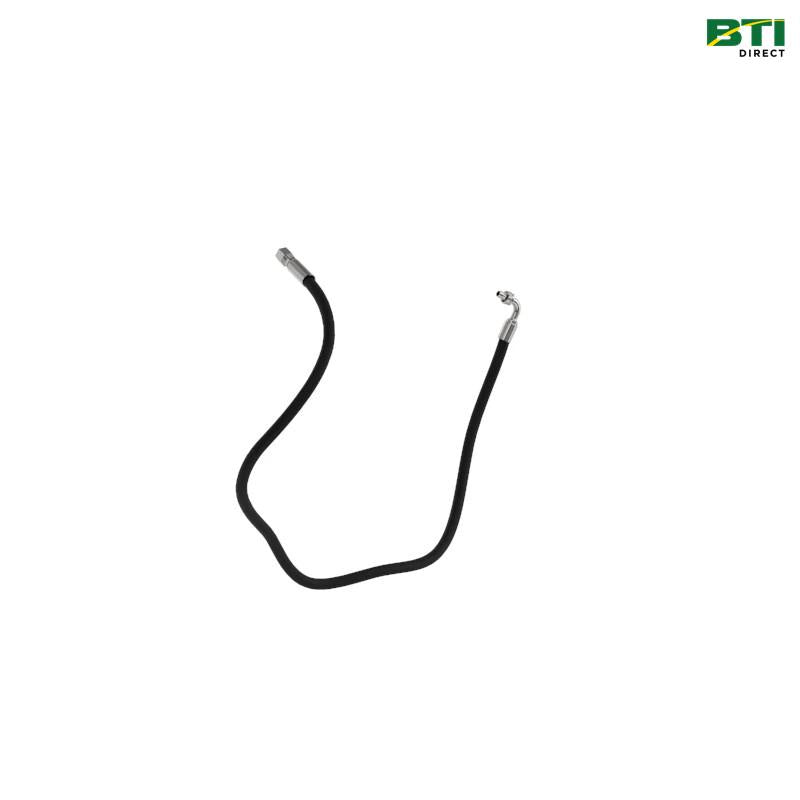 AFH203384: Steering Line Hydraulic Hose