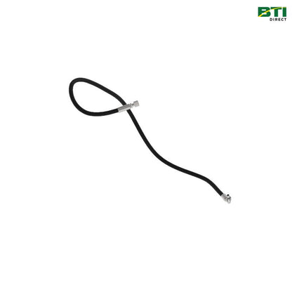 AFH203384: Steering Line Hydraulic Hose