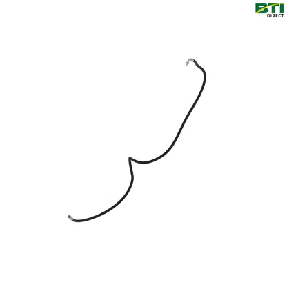 AFH203385: Steering Line Hydraulic Hose