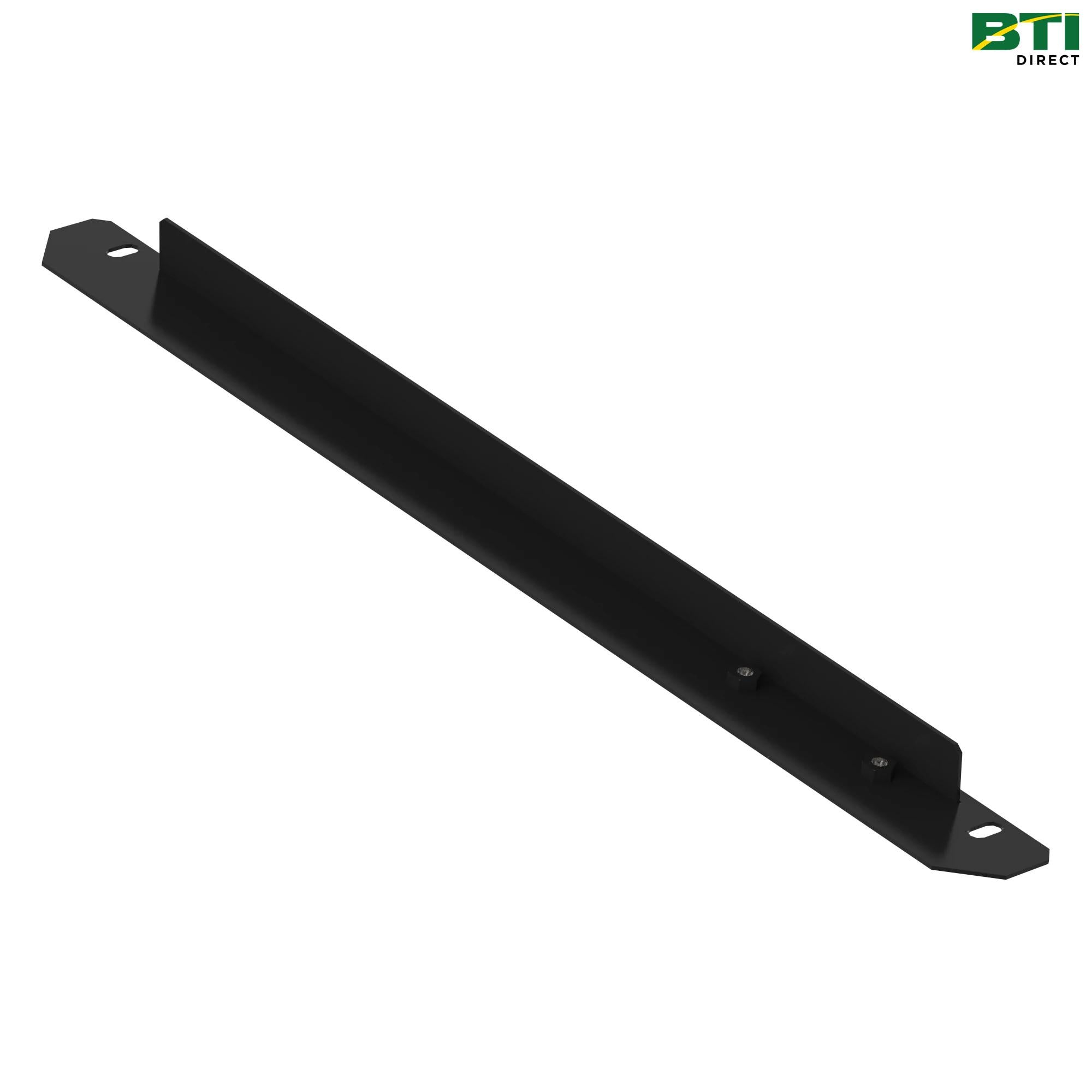 AFH203393: Radiator Hold Down Bracket