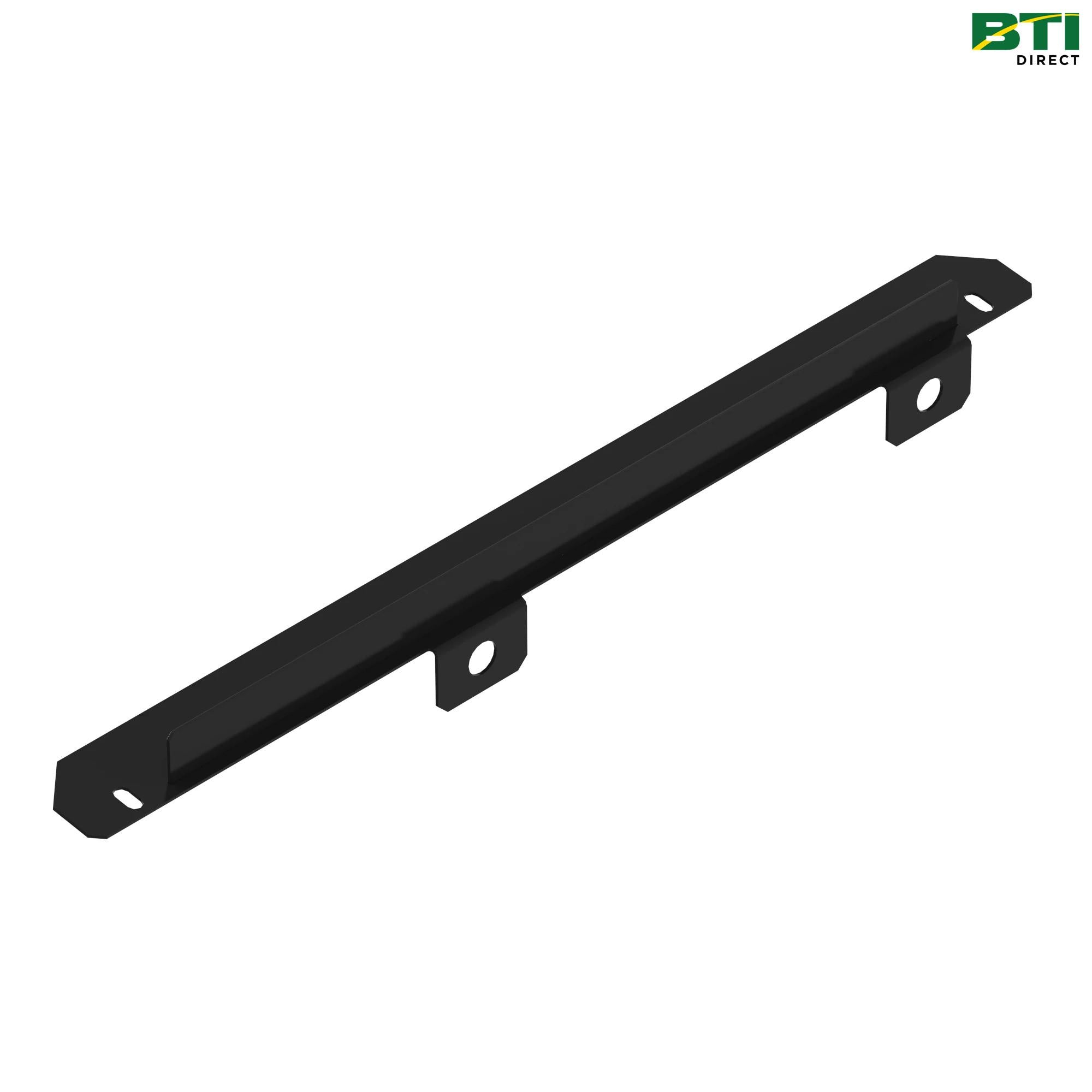 AFH203393: Radiator Hold Down Bracket