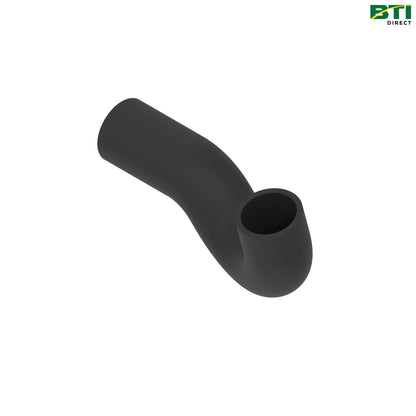 AFH203424: Lower Radiator Hose