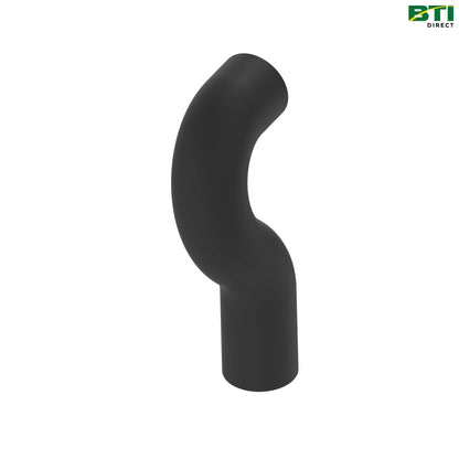 AFH203424: Lower Radiator Hose