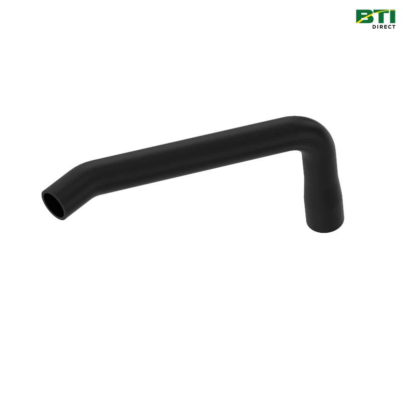 AFH203425: Upper Radiator Hose