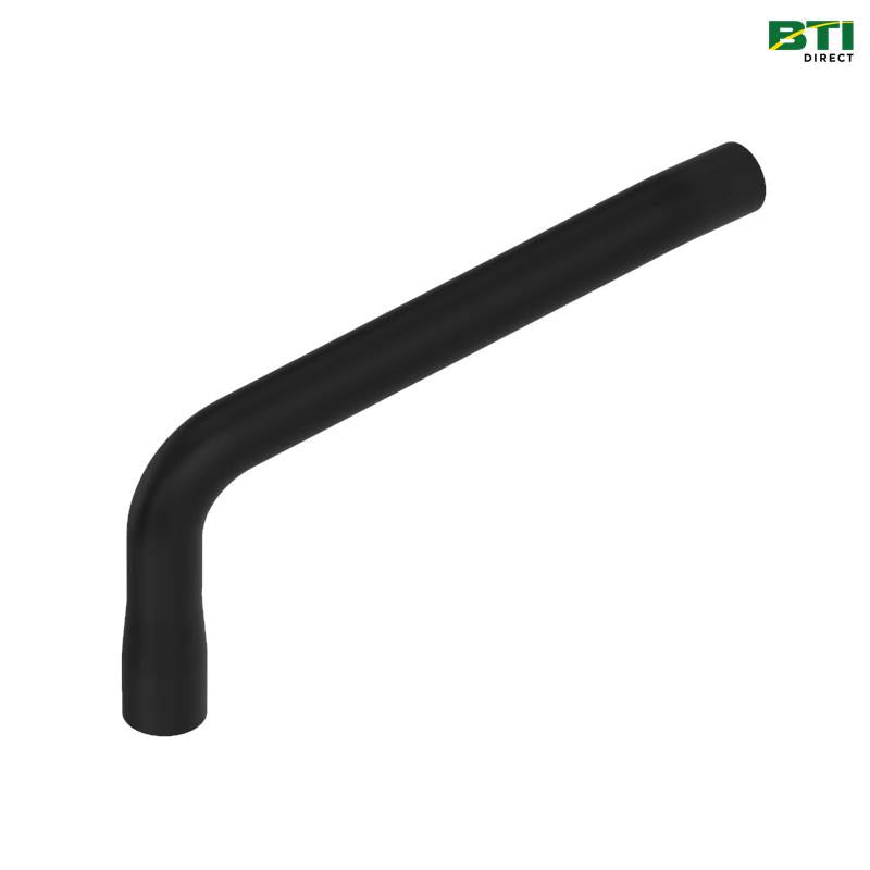 AFH203425: Upper Radiator Hose