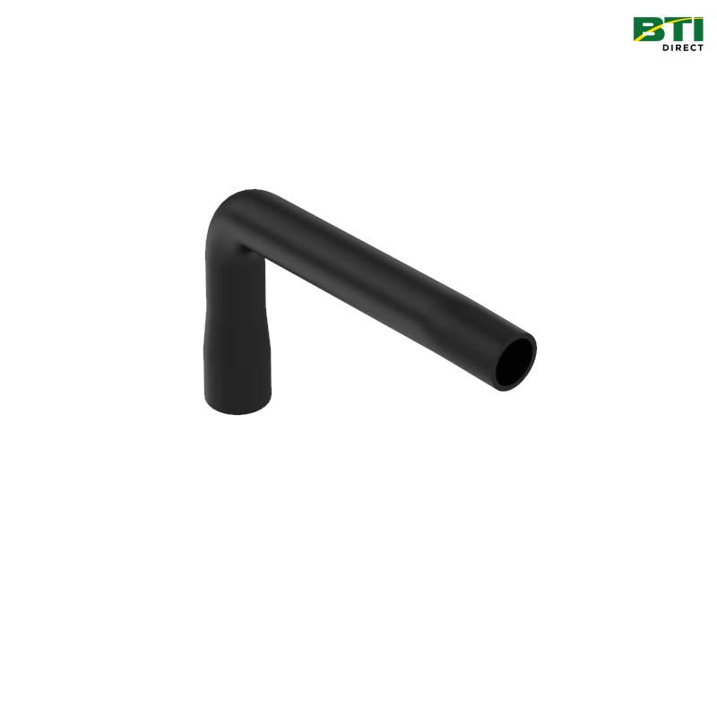 AFH203425: Upper Radiator Hose
