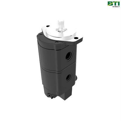 AFH203516: Hydraulic Pump