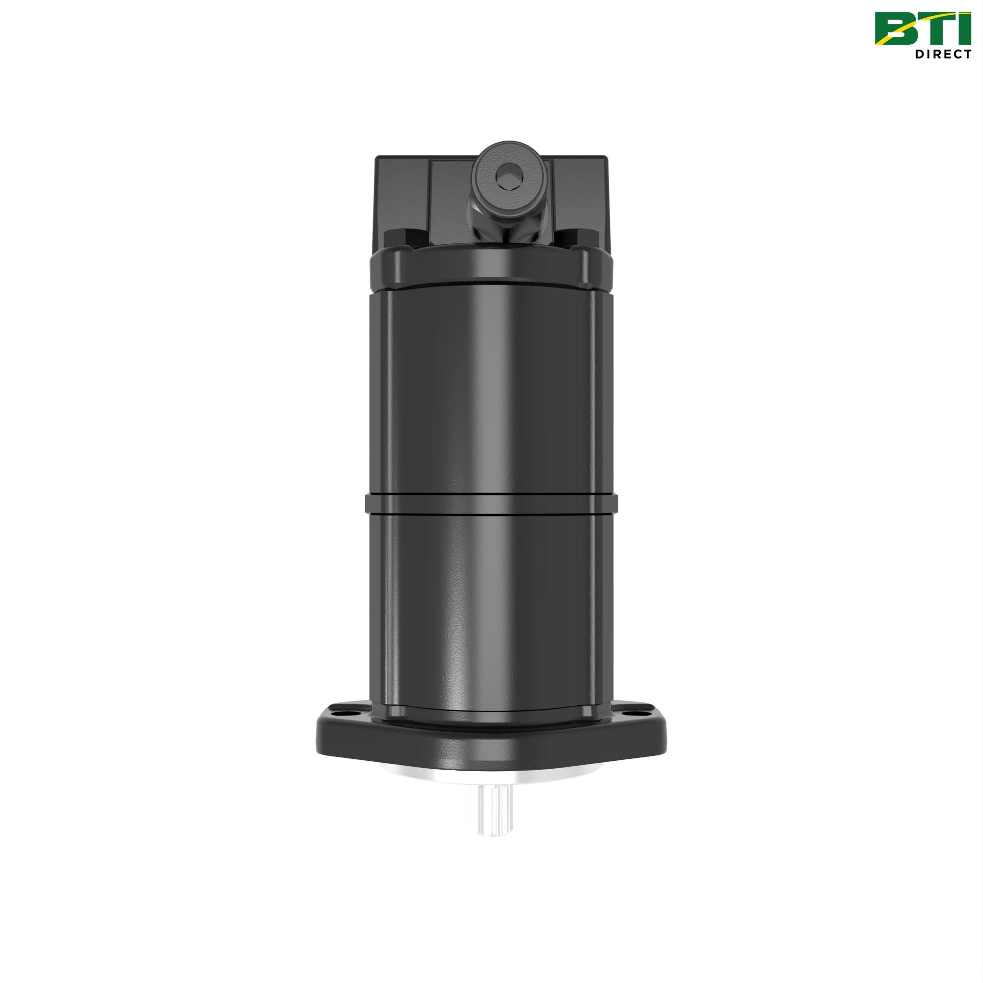 AFH203516: Hydraulic Pump
