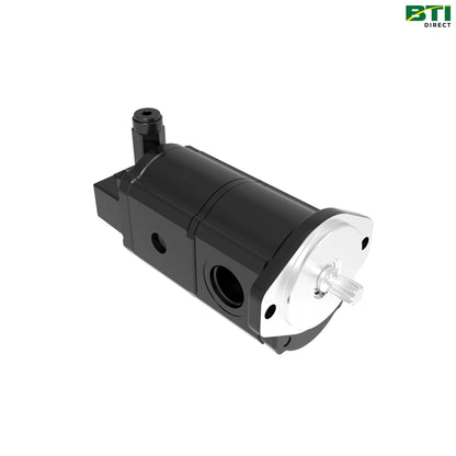 AFH203516: Hydraulic Pump