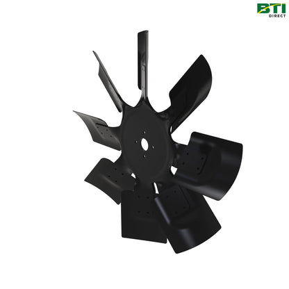 AFH203560: Radiator Fan Shroud