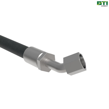 AFH203566: Hydraulic Hose