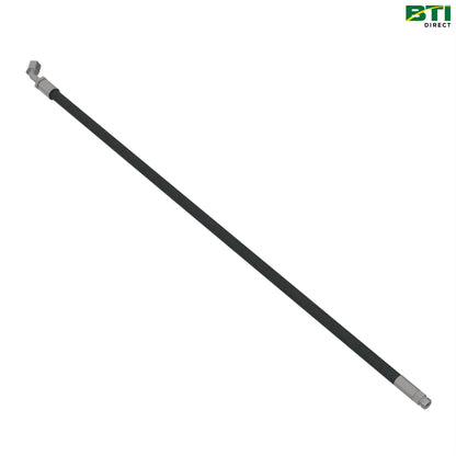 AFH203566: Hydraulic Hose