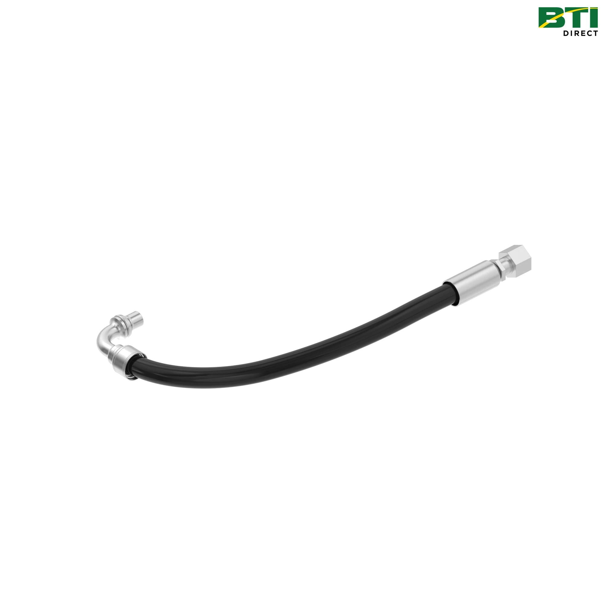AFH203580: Hydraulic Hose