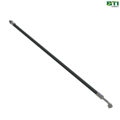 AFH203586: Platform Lift Hydraulic Hose