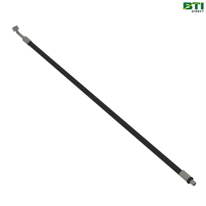 AFH203586: Platform Lift Hydraulic Hose