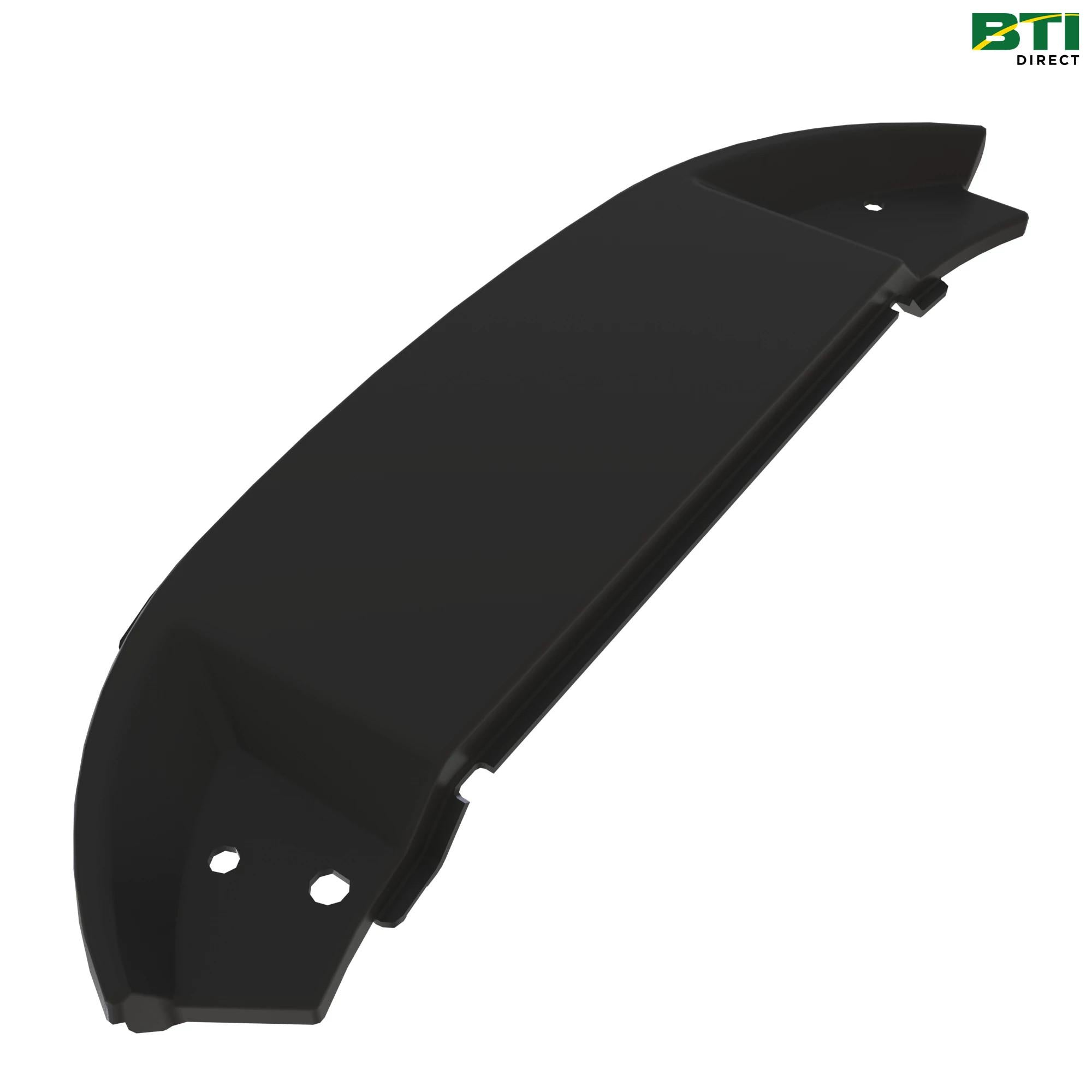 AFH203643: Front Headliner Assembly