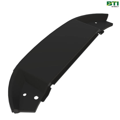 AFH203643: Front Headliner Assembly