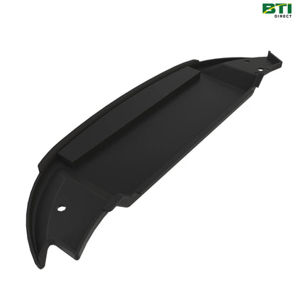 AFH203643: Front Headliner Assembly