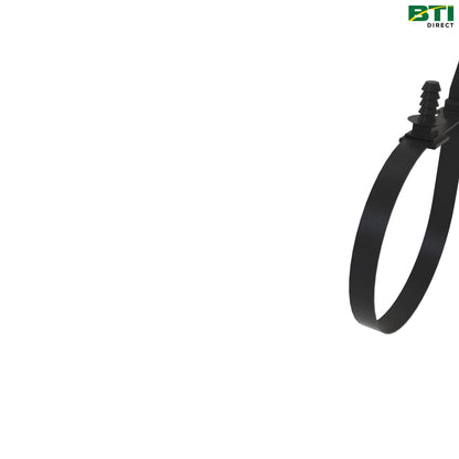 AFH203668: Tie Band Clamp