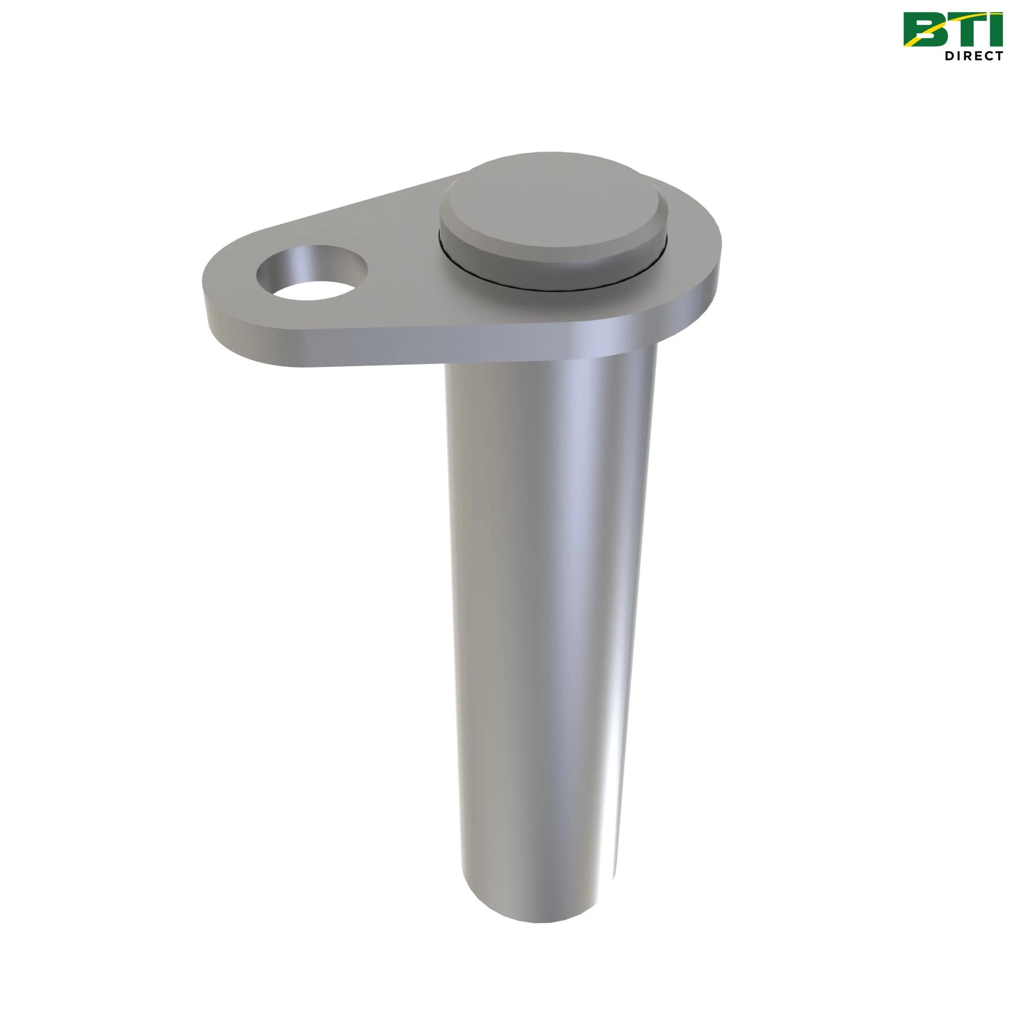 AFH203694: Lift Arm Flag Pin