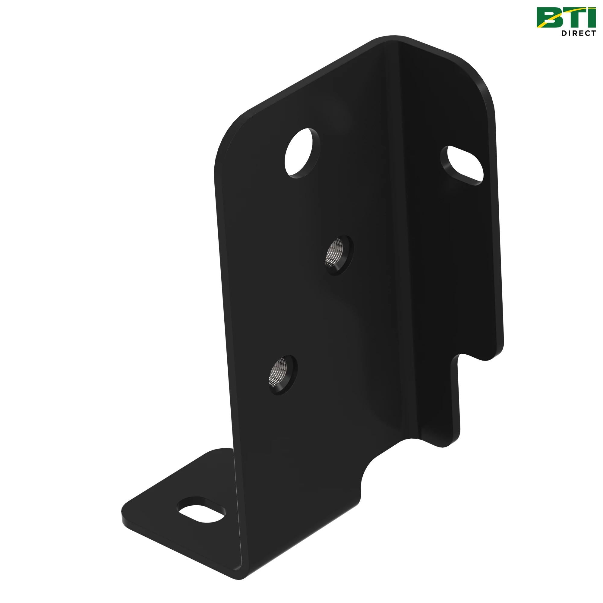AFH203824: Top Hinge Bracket