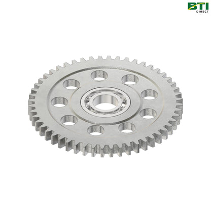 AFH203869: Cutterbar Gear