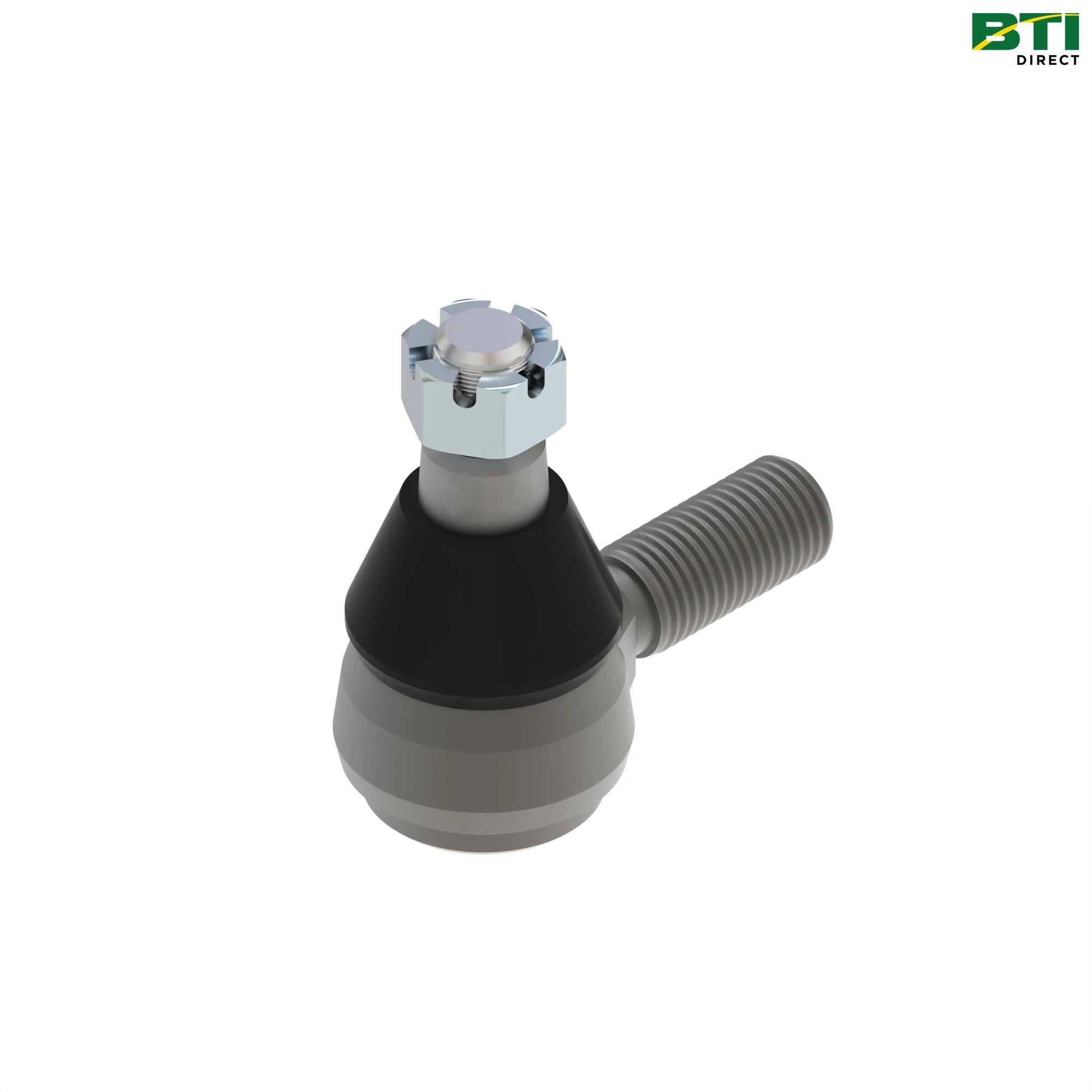 AFH203909: Ball Joint