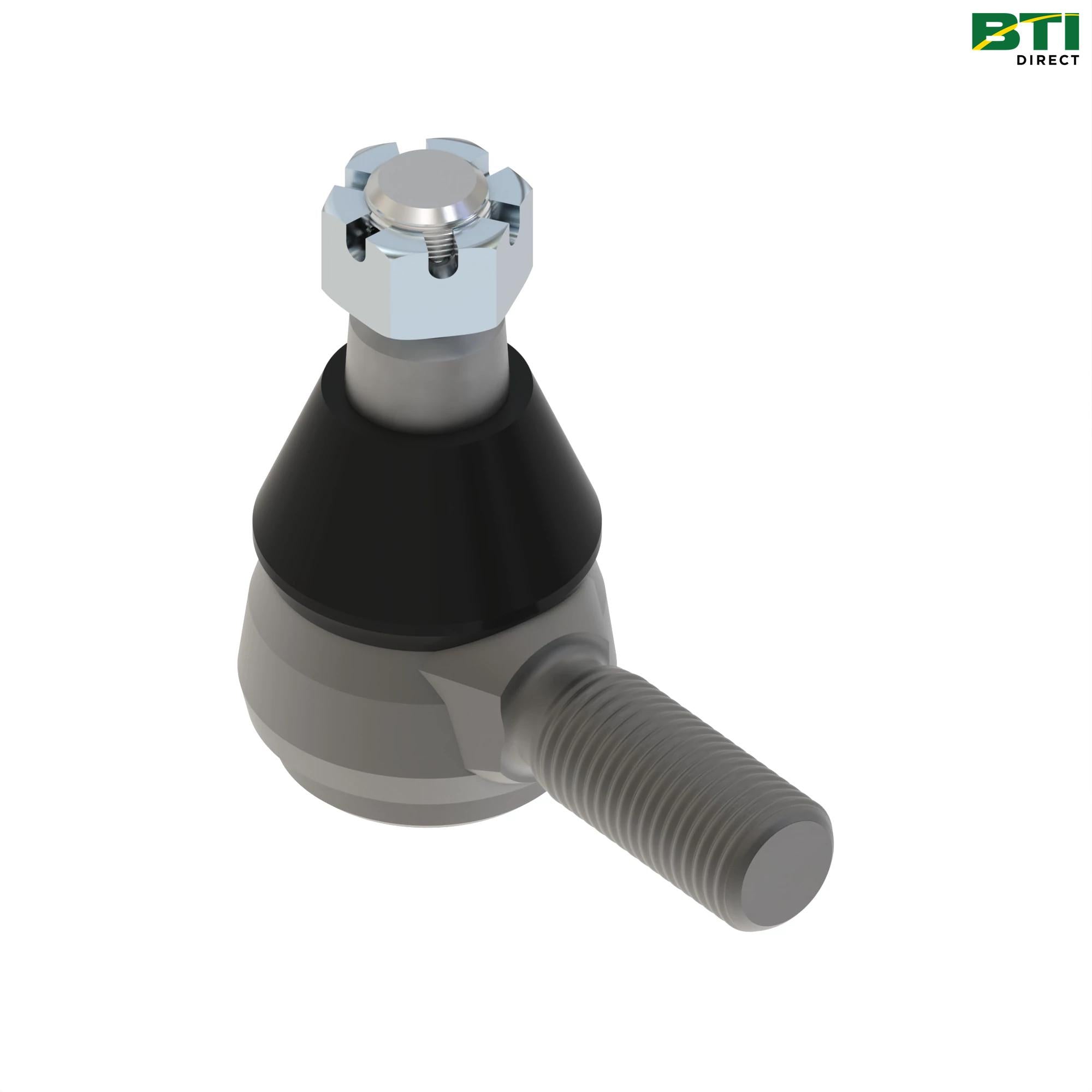 AFH203909: Ball Joint