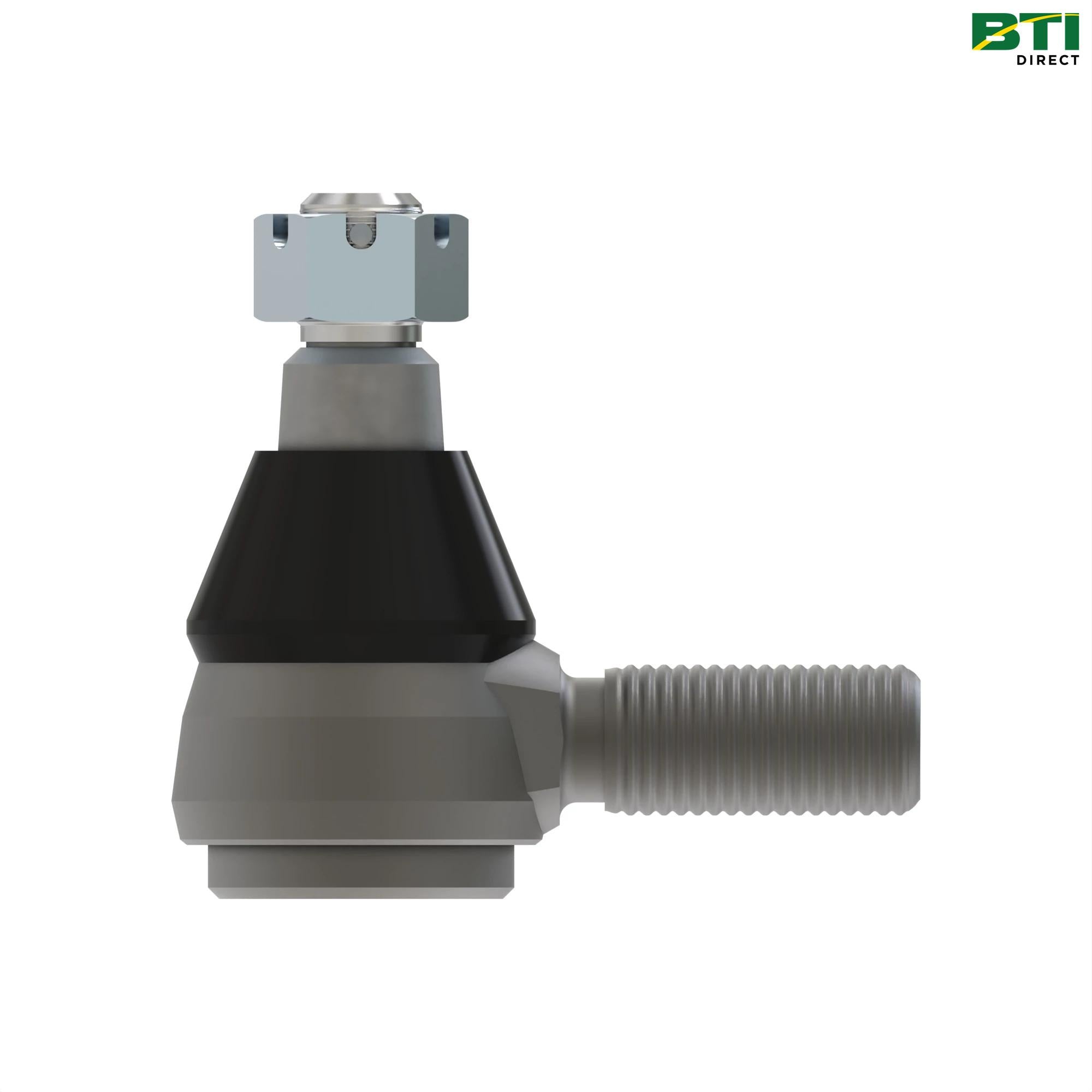 AFH203909: Ball Joint